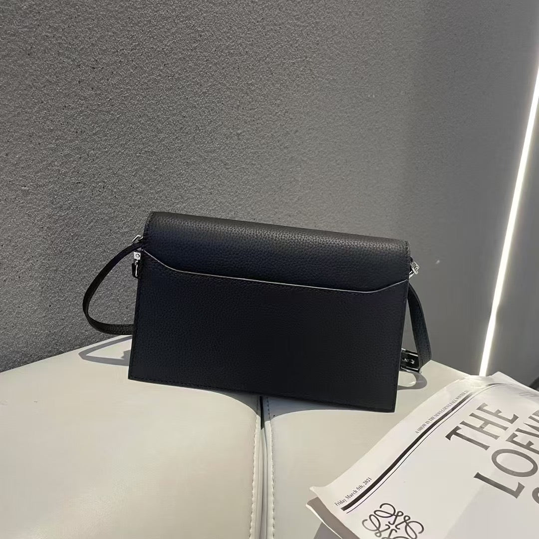The Cannes Bag