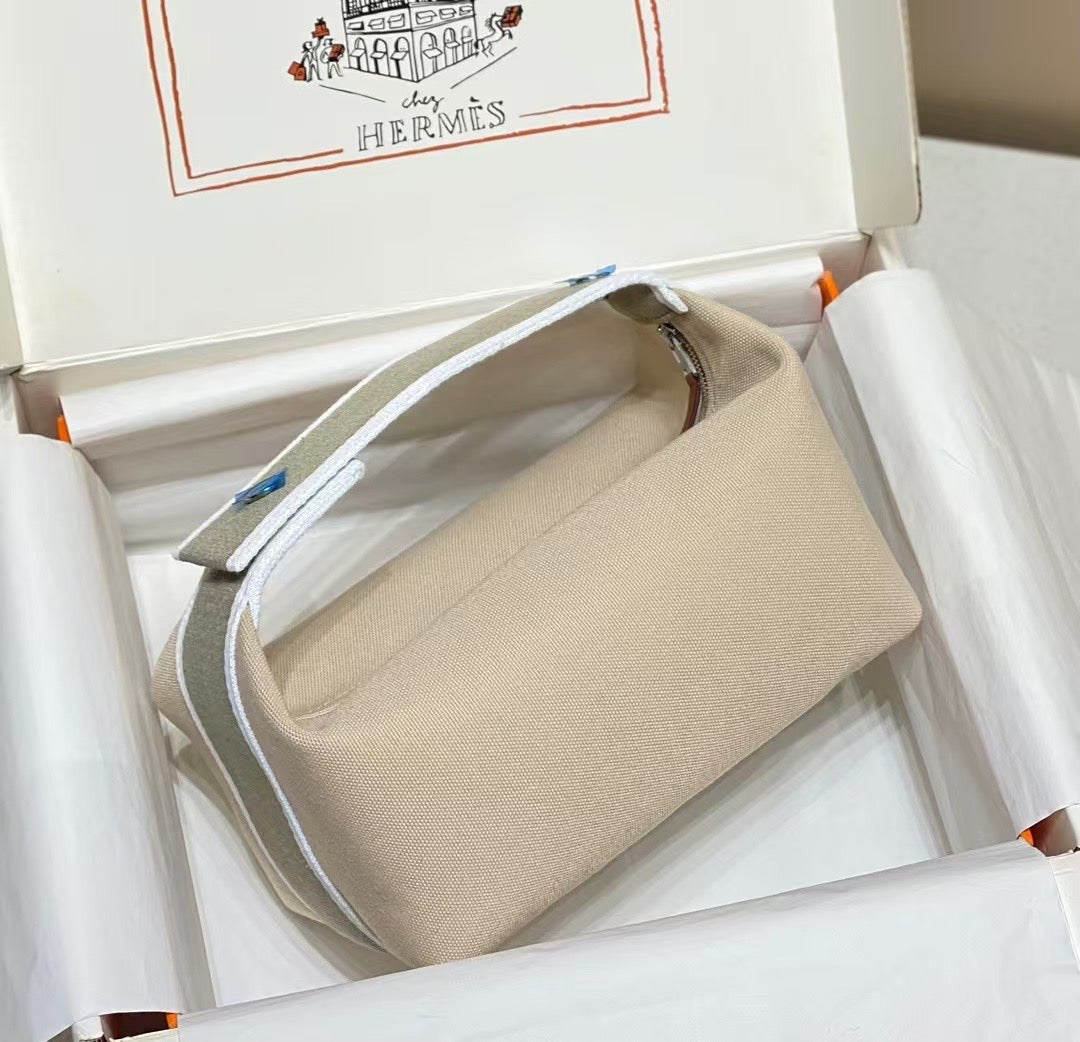 The New Orleans Bag