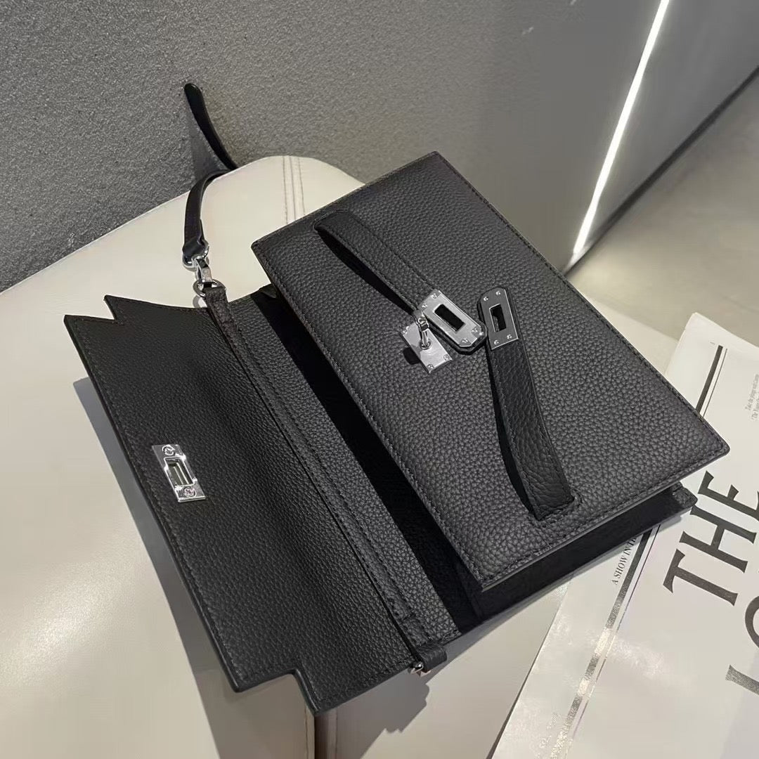 The Cannes Bag