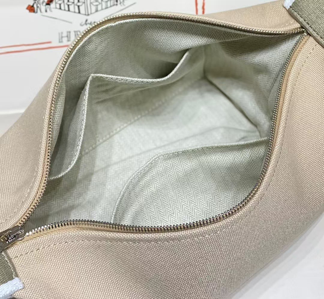 The New Orleans Bag
