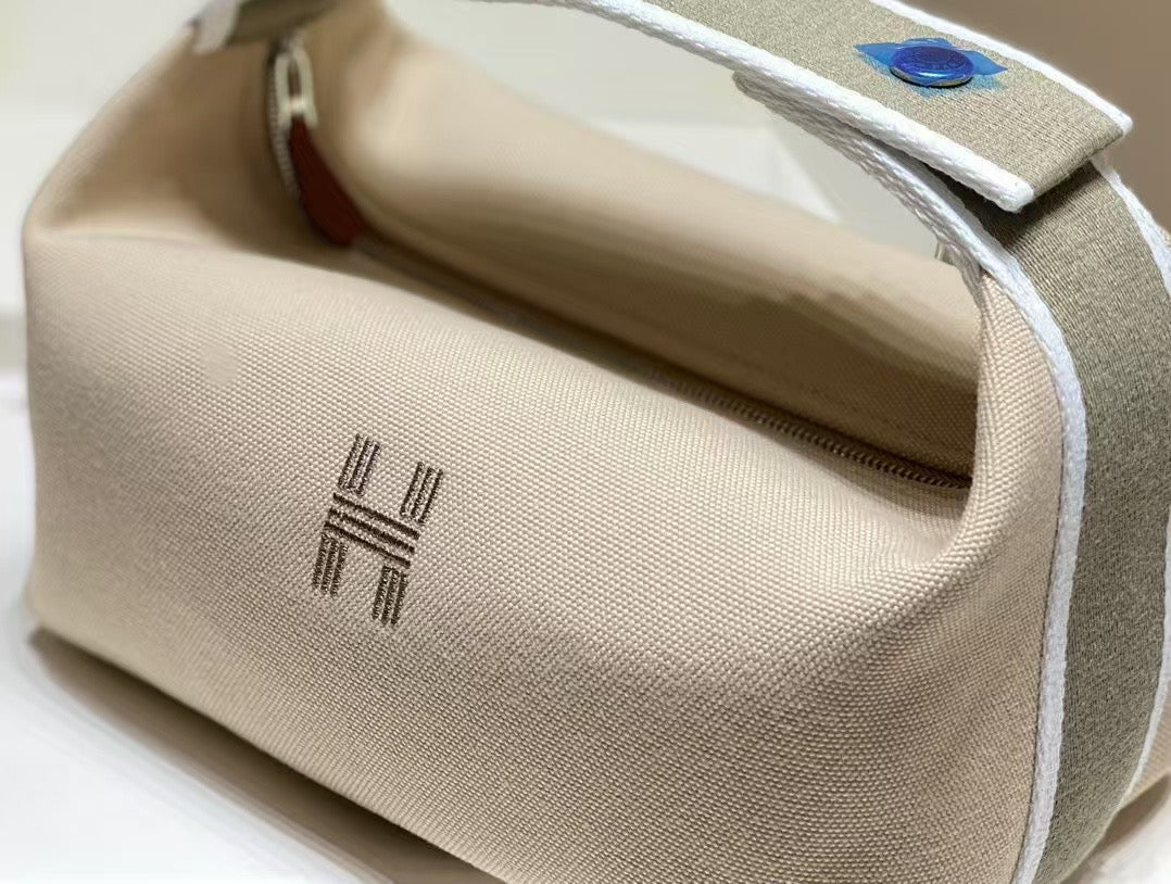 The New Orleans Bag