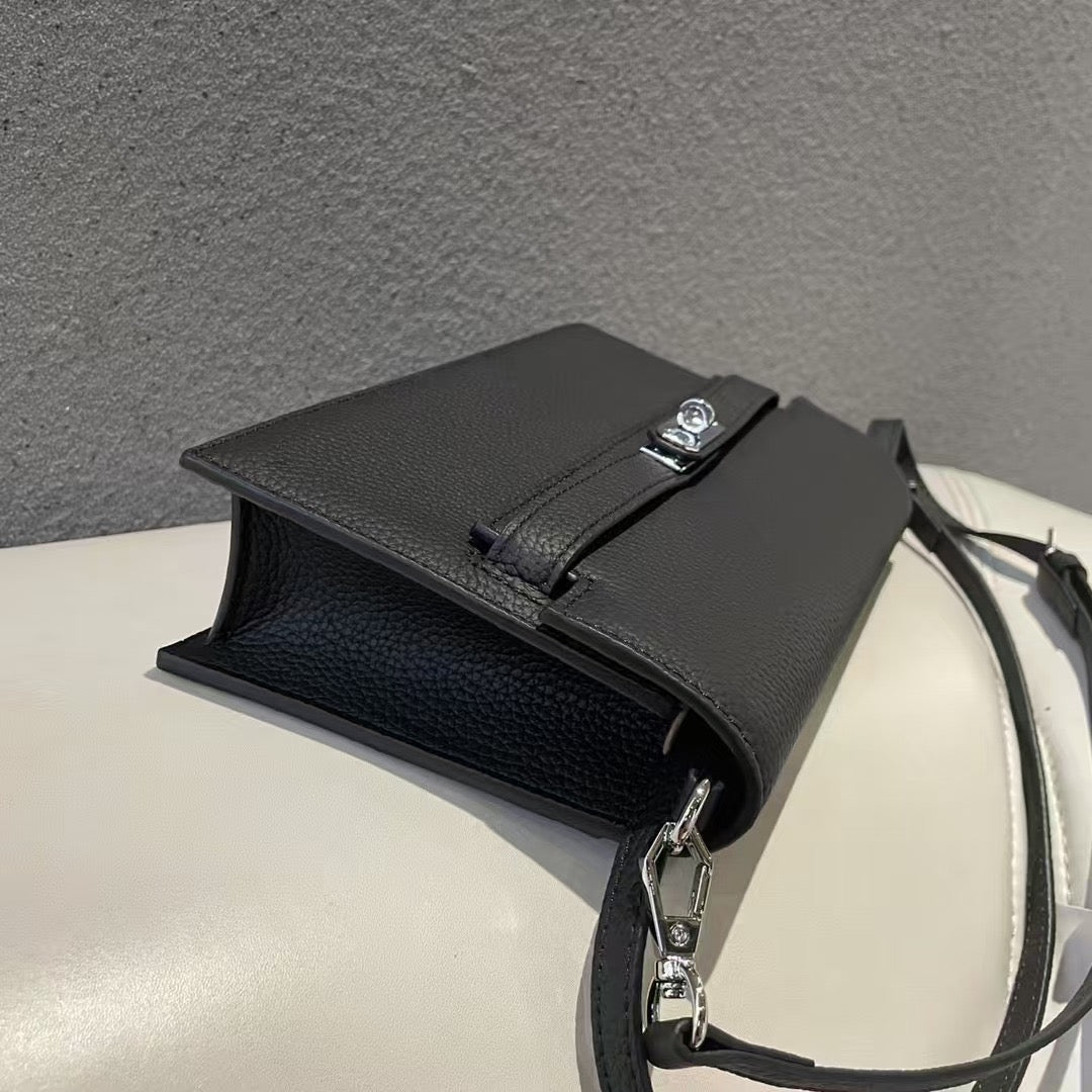 The Cannes Bag