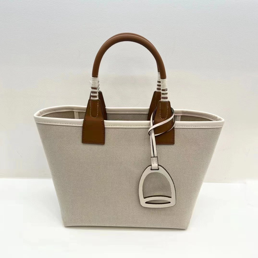 The Amsterdam Bag
