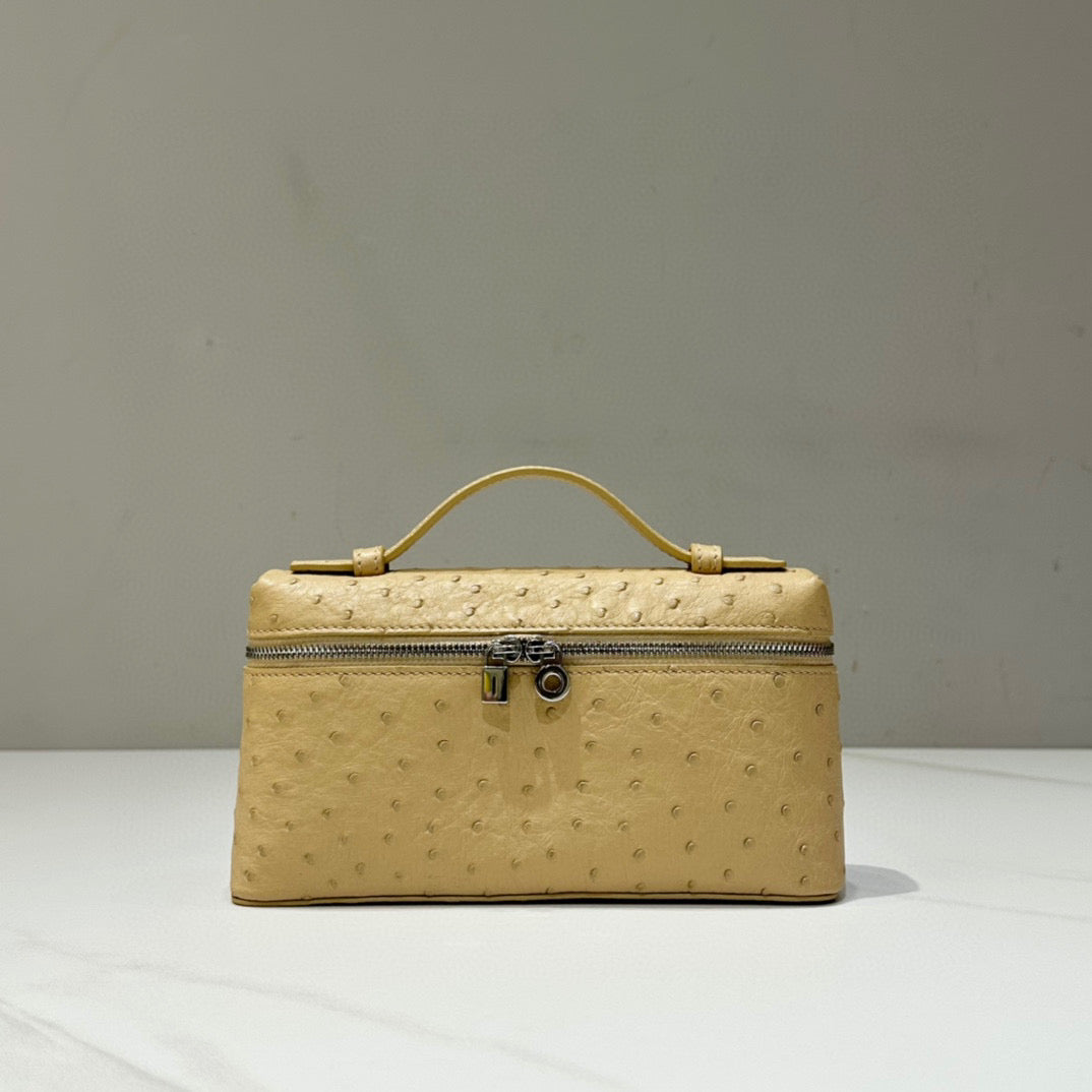 The Florence Pouch