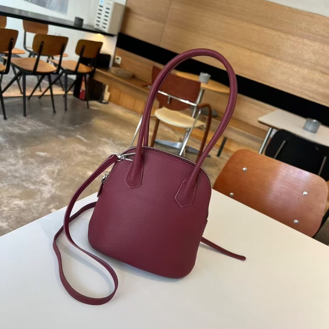 The Chicago Bag