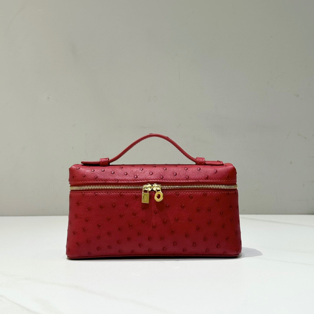 The Florence Pouch