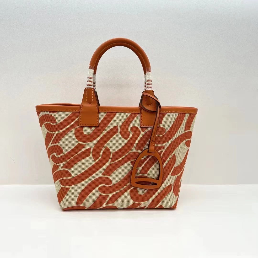 The Amsterdam Bag
