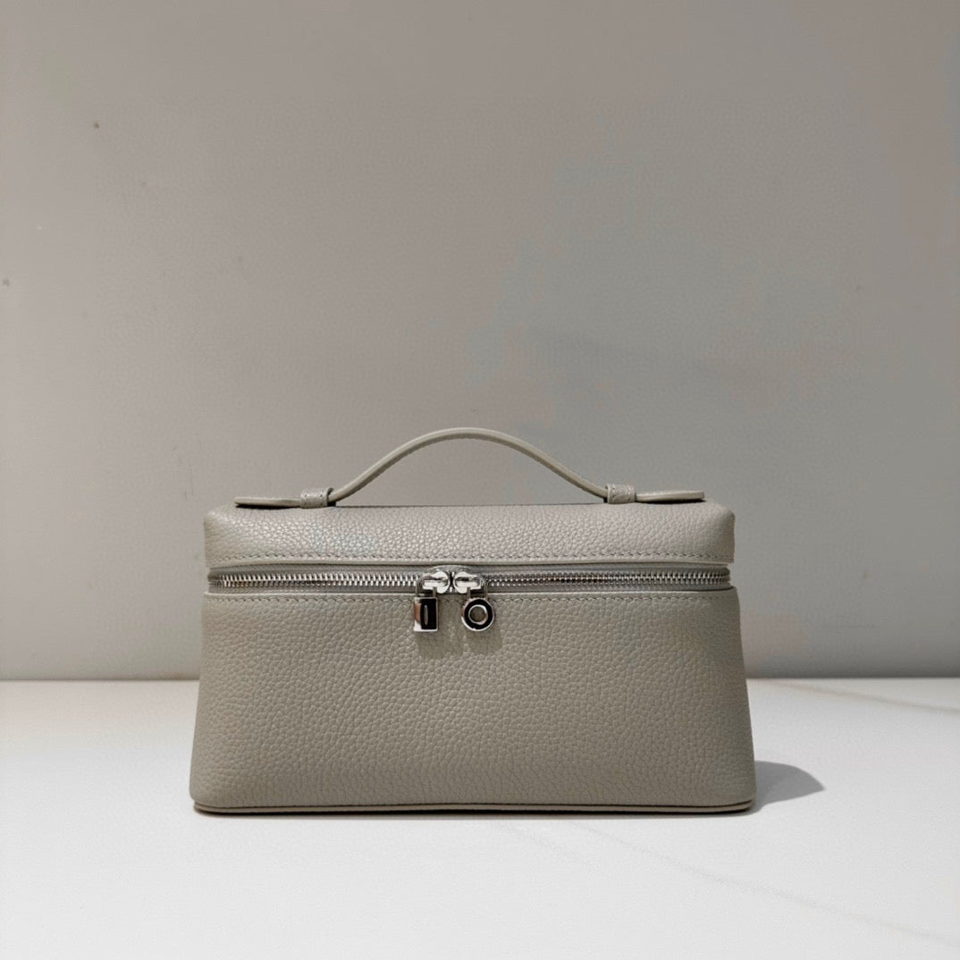 The Florence Pouch