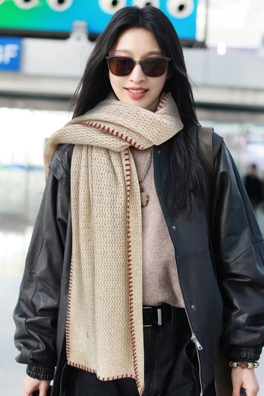 St Ives Scarf