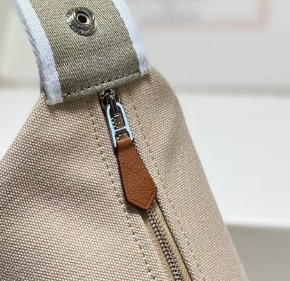 The New Orleans Bag