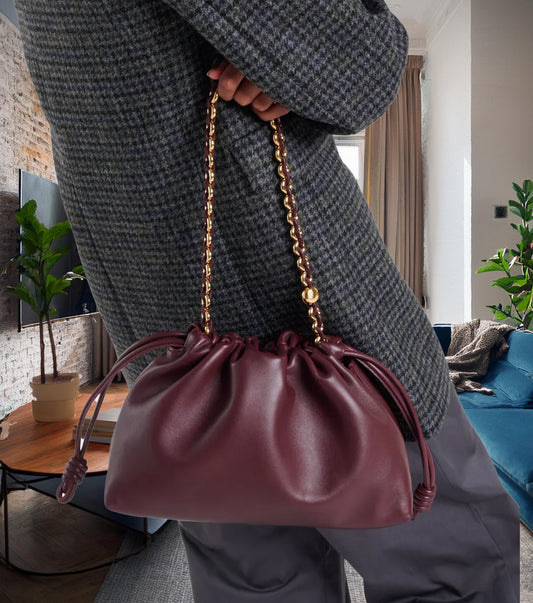 The Osaka Bag
