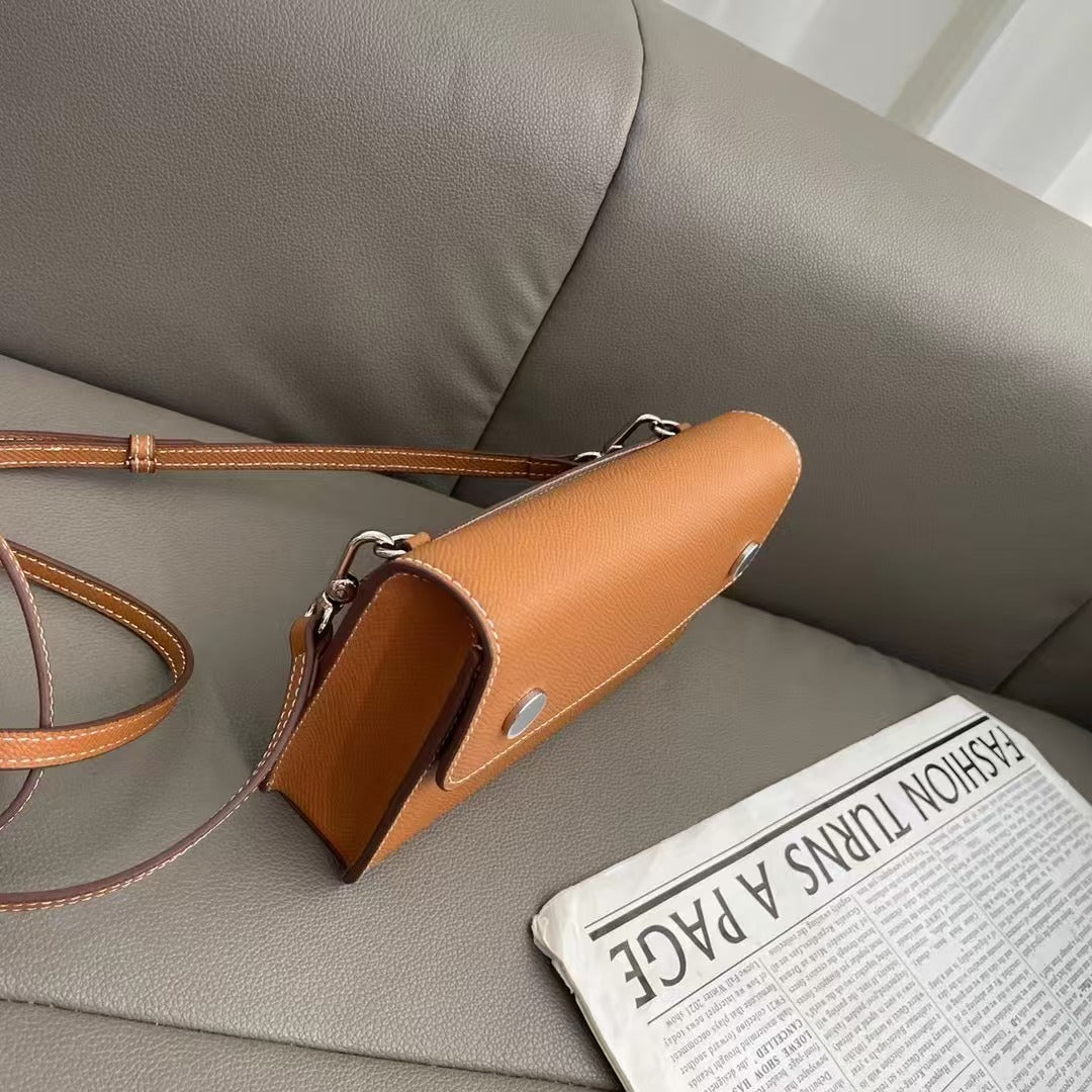 The Venice Bag