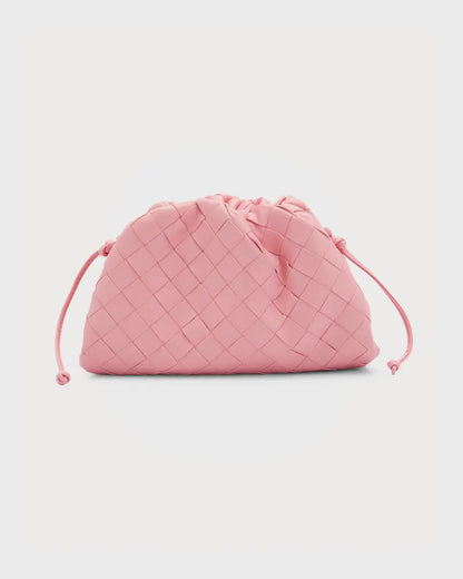 The Naxos Bag