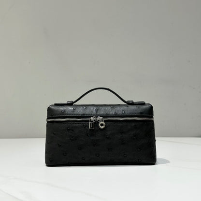 The Florence Pouch