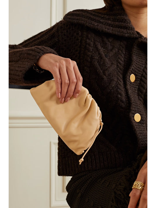 The Crete Bag