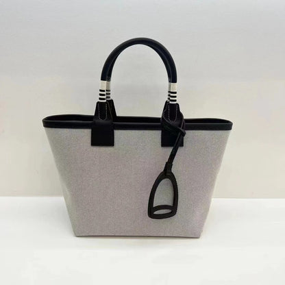 The Amsterdam Bag