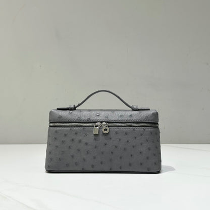 The Florence Pouch