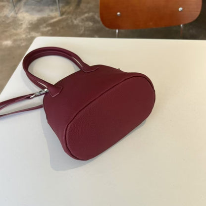 The Chicago Bag