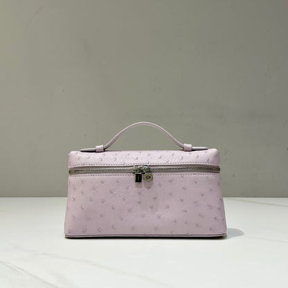 The Florence Pouch
