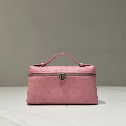 The Florence Pouch