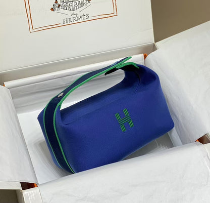 The New Orleans Bag
