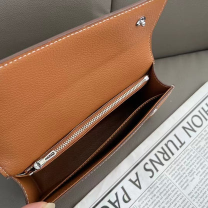 The Venice Bag