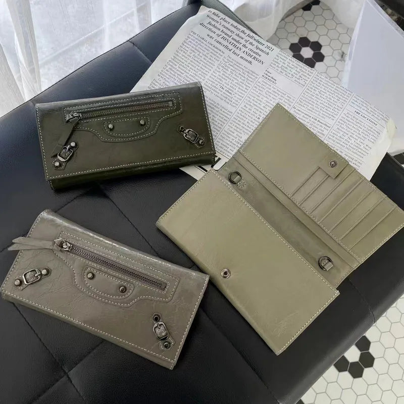 The Los Angeles Bag