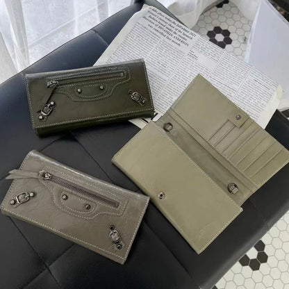 The Los Angeles Bag