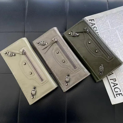 The Los Angeles Bag