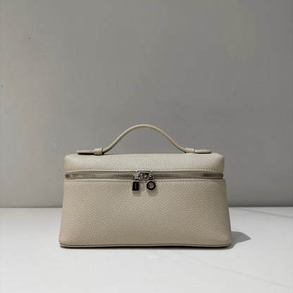 The Florence Pouch