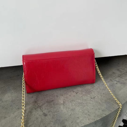 The Los Angeles Bag