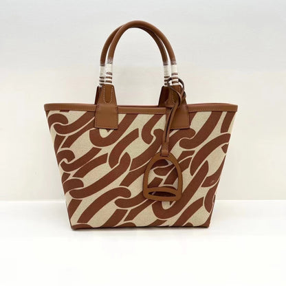 The Amsterdam Bag