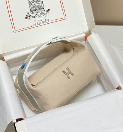 The New Orleans Bag