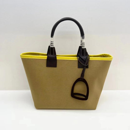 The Amsterdam Bag