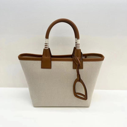 The Amsterdam Bag
