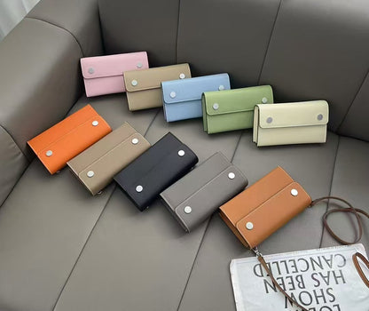 The Venice Bag