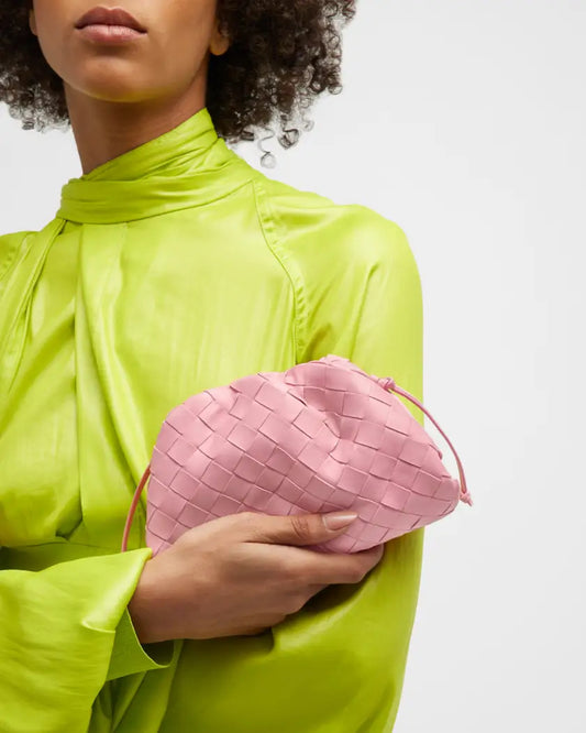 The Naxos Bag
