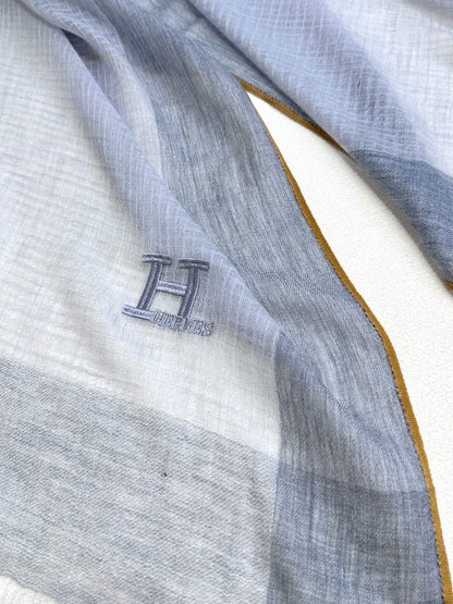Yorkshire Scarf