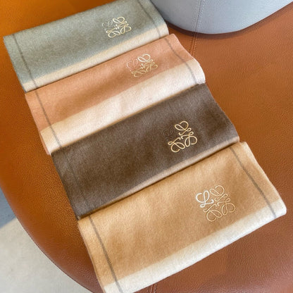 Ambleside Scarf