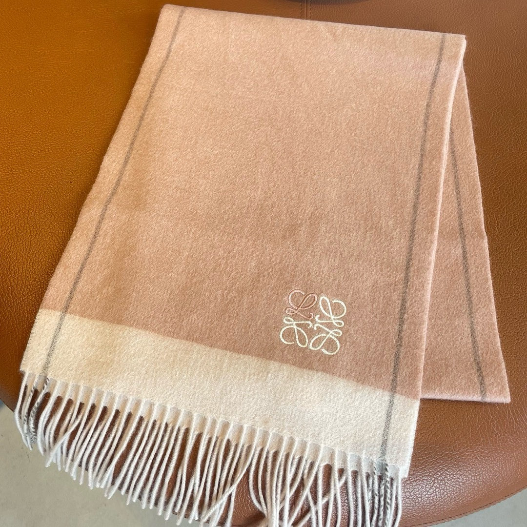 Ambleside Scarf