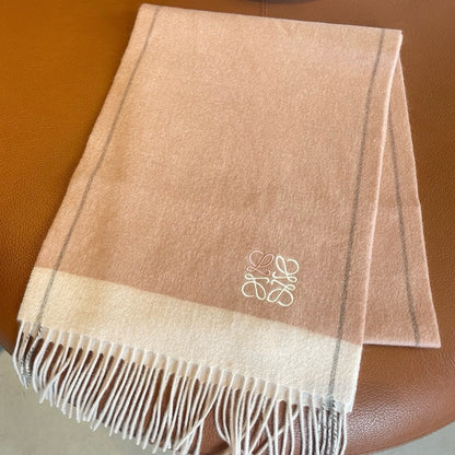 Ambleside Scarf