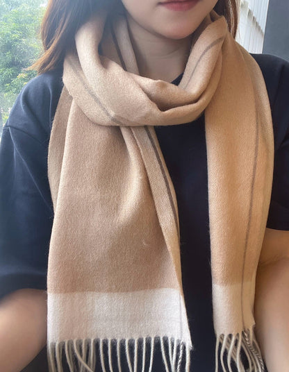 Ambleside Scarf
