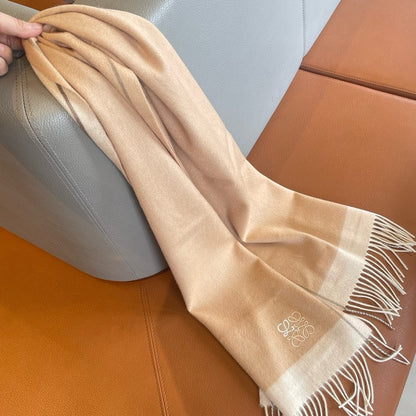 Ambleside Scarf