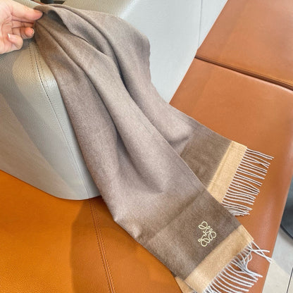 Ambleside Scarf