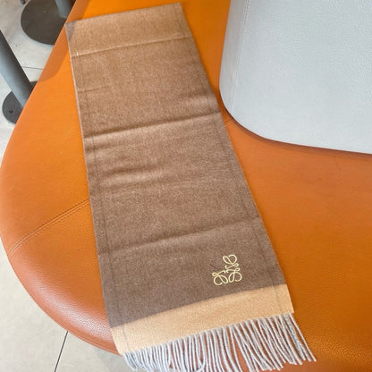 Ambleside Scarf