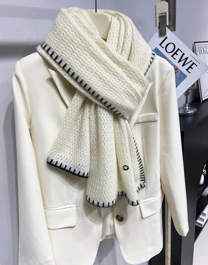 St Ives Scarf