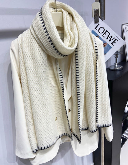 St Ives Scarf