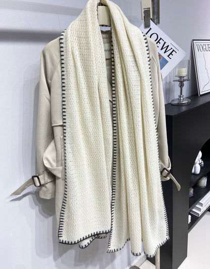 St Ives Scarf