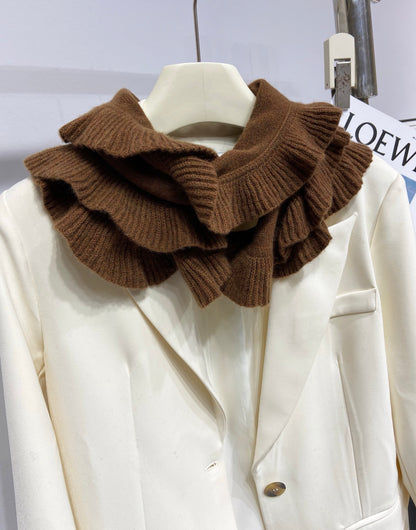 Ludlow Scarf