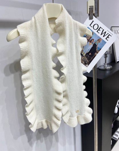 Ludlow Scarf